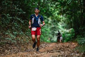 BIB: 5577
                            <button type="button" onclick="openModal(22430512)" class="btn btn-primary btn-sm float-right btn-popup" data-toggle="modal" data-target=".modal-high-quality">
                        <i class="fas fa-shopping-cart"></i> Add to Cart
                    </button>
                                            <button type="button" onclick="isThisMe(22430512, true)" class="btn btn-success btn-sm float-right btn-popup btn-isme hidden" data-toggle="tooltip" data-placement="bottom" title="นี่คือรูปของคุณใช่ไหม คลิกที่นี่เพื่อเอาเข้าอัลบั้ม">
                        <i class="fas fa-plus"></i> Add to album
                    </button>
                    <button type="button" onclick="isThisMe(22430512, false)" class="btn btn-warning btn-sm float-right btn-popup btn-isnotme hidden">
                        <i class="fas fa-ban"></i> Remove from album
                    </button>